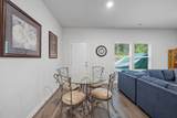 271 Oakwood Drive - Photo 18
