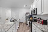 271 Oakwood Drive - Photo 19