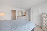 271 Oakwood Drive - Photo 29