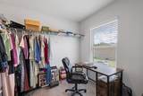 271 Oakwood Drive - Photo 30
