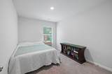 271 Oakwood Drive - Photo 38