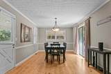 118 Lake Drive - Photo 10