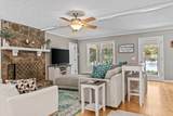 118 Lake Drive - Photo 11