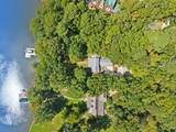 118 Lake Drive - Photo 13