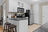 118 Lake Drive - Photo 14