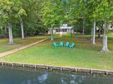 118 Lake Drive - Photo 18