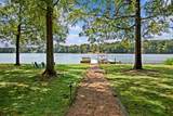 118 Lake Drive - Photo 4