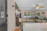 118 Lake Drive - Photo 7