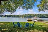 118 Lake Drive - Photo 8