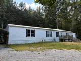 171 Little River Trail - Photo 1