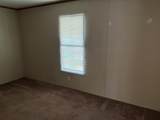 171 Little River Trail - Photo 10