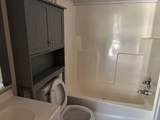 171 Little River Trail - Photo 11