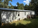 171 Little River Trail - Photo 2