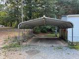 171 Little River Trail - Photo 3
