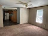 171 Little River Trail - Photo 5