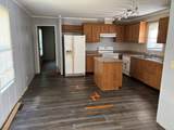 171 Little River Trail - Photo 6