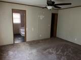 171 Little River Trail - Photo 7