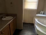 171 Little River Trail - Photo 8