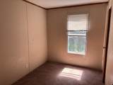 171 Little River Trail - Photo 9