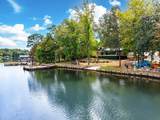 388 Possum Point Drive - Photo 13