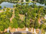 388 Possum Point Drive - Photo 14