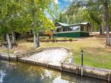 388 Possum Point Drive - Photo 15