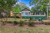 388 Possum Point Drive - Photo 16