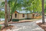 388 Possum Point Drive - Photo 17