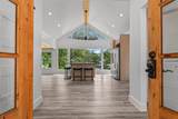 388 Possum Point Drive - Photo 18