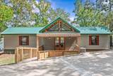 388 Possum Point Drive - Photo 2