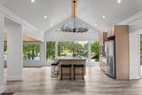388 Possum Point Drive - Photo 20