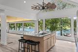 388 Possum Point Drive - Photo 22