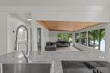 388 Possum Point Drive - Photo 23