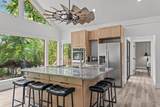 388 Possum Point Drive - Photo 25