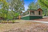 388 Possum Point Drive - Photo 35
