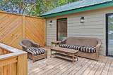 388 Possum Point Drive - Photo 36