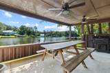 388 Possum Point Drive - Photo 41