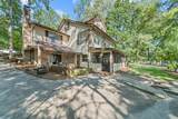 388 Possum Point Drive - Photo 43
