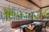 388 Possum Point Drive - Photo 47