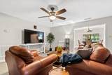 388 Possum Point Drive - Photo 52