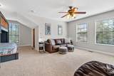 388 Possum Point Drive - Photo 54