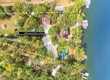 388 Possum Point Drive - Photo 6