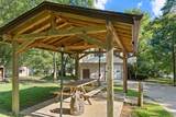 388 Possum Point Drive - Photo 72