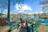 388 Possum Point Drive - Photo 73