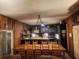 260 Old Copelan Road - Photo 11
