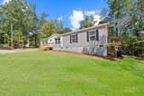 216 Little River Trail - Photo 10