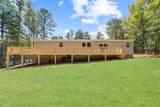 216 Little River Trail - Photo 11