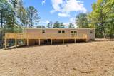 216 Little River Trail - Photo 12