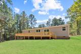 216 Little River Trail - Photo 13