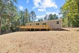 216 Little River Trail - Photo 14